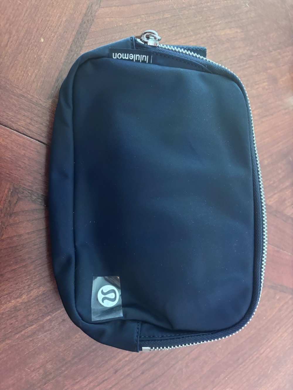 lululemon Everywhere Belt Bag